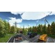 Autobahn Police Simulator EU PC Steam CD Key