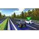 Autobahn Police Simulator EU PC Steam CD Key