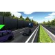 Autobahn Police Simulator EU PC Steam CD Key