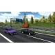Autobahn Police Simulator EU PC Steam CD Key