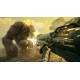 Rage 2 - Preorder Bonuses DLC EU Steam CD Key
