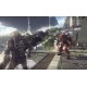 Anthem PS4 / PS5 Account