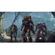Anthem PS4 / PS5 Account