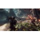 Anthem PS4 / PS5 Account