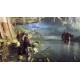 Anthem PS4 / PS5 Account