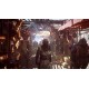 Anthem PS4 / PS5 Account