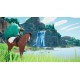 Horse Tales: Emerald Valley Ranch - Limited Digital Bonus DLC EU PS4 CD Key