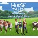 Horse Tales: Emerald Valley Ranch - Limited Digital Bonus DLC EU PS5 CD Key