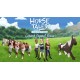 Horse Tales: Emerald Valley Ranch - Limited Digital Bonus DLC EU PS5 CD Key