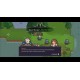 Arcane Vale Steam CD Key