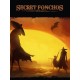 Secret Ponchos Steam CD Key