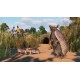 Planet Zoo - Grasslands Animal Pack DLC Steam CD Key