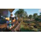 Planet Zoo - Grasslands Animal Pack DLC Steam CD Key
