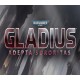 Warhammer 40,000: Gladius - Adepta Sororitas DLC Steam Altergift