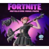 Fortnite - Metalcore Mina Pack EU XBOX One / Xbox Series X|S CD Key