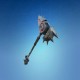 Fortnite - Metalcore Mina Pack TR XBOX One CD Key