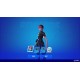 Fortnite - Metalcore Mina Pack TR XBOX One CD Key
