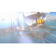 One Piece Odyssey US Xbox Series X|S CD Key