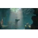 One Piece Odyssey US Xbox Series X|S CD Key