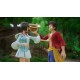 One Piece Odyssey US Xbox Series X|S CD Key