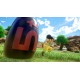 One Piece Odyssey US Xbox Series X|S CD Key