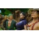 One Piece Odyssey US Xbox Series X|S CD Key