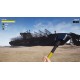 Ship Graveyard Simulator NA XBOX One / Xbox Series X|S CD Key