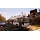 Bus Simulator 21 - VDL Bus Pack DLC PC Steam CD Key