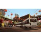 Bus Simulator 21 - VDL Bus Pack DLC PC Steam CD Key