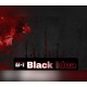 Black idea Steam CD Key