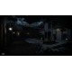 Black idea Steam CD Key