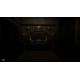 Black idea Steam CD Key