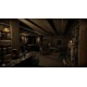 Black idea Steam CD Key