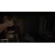 Black idea Steam CD Key