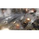 Company of Heroes 2 - Soviet Commanders Collection DLC Steam CD Key