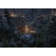 Company of Heroes 2 - Soviet Commanders Collection DLC Steam CD Key
