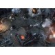 Company of Heroes 2 - Soviet Commanders Collection DLC Steam CD Key