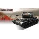 Company of Heroes 2 - German Skins Collection DLC Steam CD Key