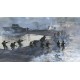 Company of Heroes 2 - OKW Commanders Collection DLC Steam CD Key