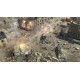 Company of Heroes 2 - Faceplates Collection DLC Steam CD Key