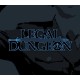 Legal Dungeon AR XBOX One CD Key