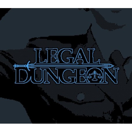 Legal Dungeon AR XBOX One CD Key