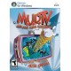 M.U.D. TV Steam CD Key