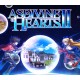 Asdivine Hearts II AR XBOX One CD Key