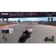MotoGP 19 AR XBOX One CD Key