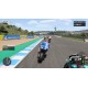 MotoGP 19 AR XBOX One CD Key