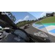 MotoGP 19 AR XBOX One CD Key