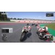 MotoGP 19 AR XBOX One CD Key
