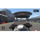 MotoGP 19 AR XBOX One CD Key