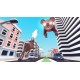 DEEEER Simulator: Your Average Everyday Deer Game AR XBOX One CD Key